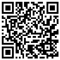 QR Code for bitcoin:1CyKR14162fbGRdbq5fDN365xfrQbHGdG