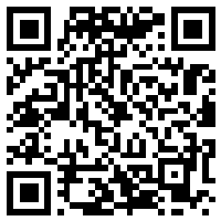 QR Code for bitcoin:1CyKXrBAqUeyo7EoAec5nPHCAy2JG1RBqb