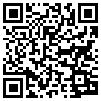 QR Code for bitcoin:1CyKgKdFGoiGcf8FLYmKeNNUoHegsr2j2B