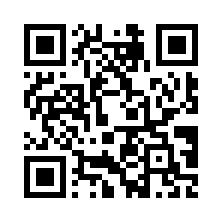 QR Code for bitcoin:1CyKm9EdbqFA6dLMGkR5KrhcSpitSQELkC