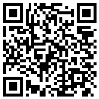QR Code for bitcoin:1CyKnPDVkRzjZHshesK14aam59w28aTcfC