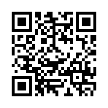 QR Code for bitcoin:1CyKrCUDRWrRh7eTnKLKaijb1dsnodQZVM