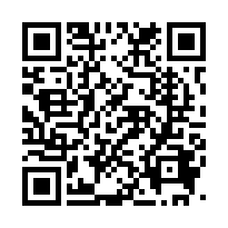 QR Code for bitcoin:1CyKscUJP3cAiHR9wZPXNGMoeGpMiJvaLT