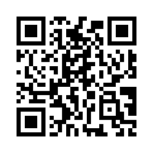 QR Code for bitcoin:1CyKx9UgaWzvAkVPeikZev9cdNAn2MZPW8