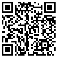 QR Code for bitcoin:1CyKyxbD1nZWF9U5P7QfHJotFi2tGmgcTC