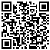 QR Code for bitcoin:1CyL6TsQLzAv2Dgvjtu6BXF6ghtgSTvxt9