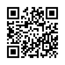 QR Code for bitcoin:1CyLC2MHdvNBE6aLZfS7de1oijnKaK7pyR