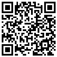 QR Code for bitcoin:1CyLTrfPtxGxXbMCnofsFmnmqCXa6aVe36