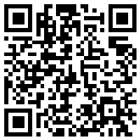 QR Code for bitcoin:1CyLc4o7ej1zUWVvMu7UwAnCLME7xAz1we