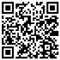 QR Code for bitcoin:1CyLektv79y4ExTpxg2Rqs1Q3RRANPSJwn