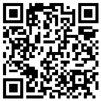 QR Code for bitcoin:1CyLp2noqj5hMF3ybXcaJYarZom2ye93PR