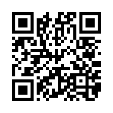 QR Code for bitcoin:1CyMBRKdsYXX5cb1teSb8kAAizgpAMtWGh