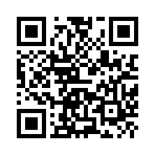 QR Code for bitcoin:1CyMF3ocBGFZs892o6CH9TozEtDtowC7ct