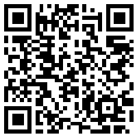 QR Code for bitcoin:1CyMfgJcTYACAjCJ3b9kJ8GaxFtyhjodWL