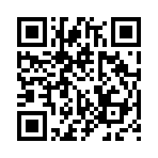 QR Code for bitcoin:1CyMpHyvLF5saEpLDD6UTtKmYRF3Mb1jS2