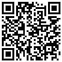 QR Code for bitcoin:1CyMwdnYcy94JdCpKFu6XRpqqThdW41BD3