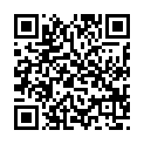 QR Code for bitcoin:1CyNCADWVzqPCvnsSa3HEoAM6rVGeSTmjP