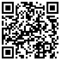 QR Code for bitcoin:1CyNDSPWxwJZzkMNhSWsPHYeGAuuPpDF2S