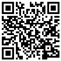 QR Code for bitcoin:1CyNQ4TG4efQiZbPF7S5WLUaA3mpKbPRyf