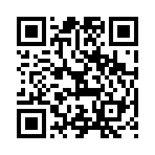 QR Code for bitcoin:1CyNQjBJaKkGrQBV8Bx2PvB8omAq7MJy1w