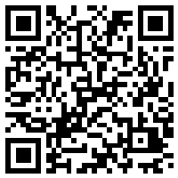 QR Code for bitcoin:1CyNW69VUXa2mYY9KVTnYPtBN19HCMaeNV