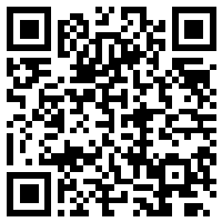 QR Code for bitcoin:1CyNbPYsYu2j2FSRwvXwgW5d8NuwfFeGL