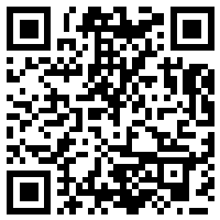 QR Code for bitcoin:1CyNnY3YzdrH5kYzgiFKShTJ6ZGRHhtJc8