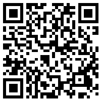 QR Code for bitcoin:1CyP3WeNhfAgfaVjjHT5pAAh6dV931CbbF