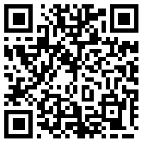 QR Code for bitcoin:1CyP8bPnXWM7Udy5K8ypJrh58sAzuMrL1S