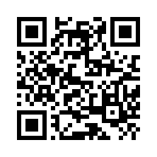 QR Code for bitcoin:1CyPJkVe4D69eWcxkvbRQm4Um7itUFwGbH