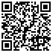 QR Code for bitcoin:1CyPPnFQr8DCeeihEBNYDvLcbXL3TeSJEr