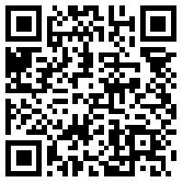 QR Code for bitcoin:1CyPiXFSWVeYAL9rNeJN8NTvL44sqF8CrQ