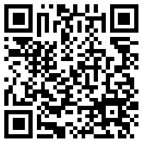 QR Code for bitcoin:1CyPosxdmL3Qpdfk2vf9V5L7du89P5whWd