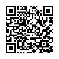 QR Code for bitcoin:1CyPurdUtikYRX1186wRofgWsdfXCrjDNg