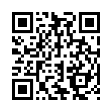 QR Code for bitcoin:1CyPwyamnZP9rKAEkdcvhLpDi76HvGcBwo