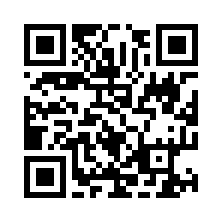 QR Code for bitcoin:1CyPyKnkouEDGHpJeYgakSpvYERfLNCgzE