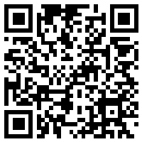 QR Code for bitcoin:1CyPyRdhCvPmtaLjVcEAsgJiwoK35TnJ7K