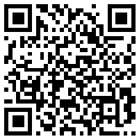 QR Code for bitcoin:1CyPyTL5cNUpwNjkv7k6SdUSfDZRDYQ2F1