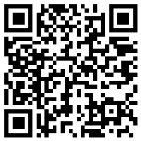 QR Code for bitcoin:1CyQFXSBFPq6NAEiD1jvMHsiX8eq52HtCB