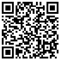 QR Code for bitcoin:1CyQLeLfKw3YSYpsi3nQiZRqaGmdWicpLS
