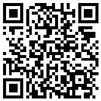 QR Code for bitcoin:1CyQMAoMCi7X8BjVJYY3dKaN2DsRdL3Ls7