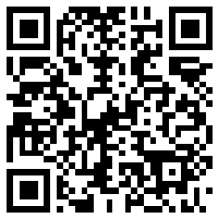 QR Code for bitcoin:1CyQNahkcqQGgfMTQTQxpjTrCp6KXufkq3