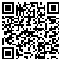QR Code for bitcoin:1CyQkCYBFJ5b4FgHiAZhe8f8gfdkdUBVwS