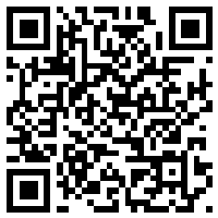 QR Code for bitcoin:1CyR1mfMeTYUejZqKDdjfM1tdB7SMMJZhJ