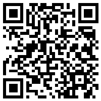 QR Code for bitcoin:1CyR87mFVgSkHSqctrK7LCEPTqpkVN1LzQ