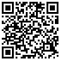 QR Code for bitcoin:1CyRXkmfRuTazDMAYJkrLzNeGyn6XUhFTj