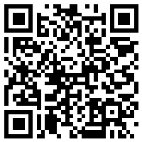 QR Code for bitcoin:1CyRYSSR7zXZgBftFJmcajYzyo7d4jzWH9