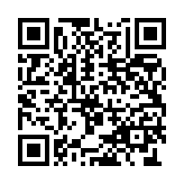 QR Code for bitcoin:1CyRaYALHXMdZGkrktTHjKmipNAK8sCF9n