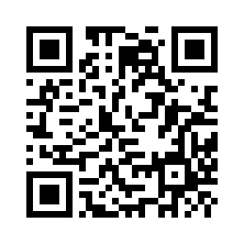 QR Code for bitcoin:1CyRcD8Jvkn87DbWHVDphmKyFZgtHk9aHD