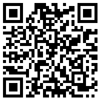 QR Code for bitcoin:1CyRgZkhDorByqcTPFCACCs4Woa6MssbHN